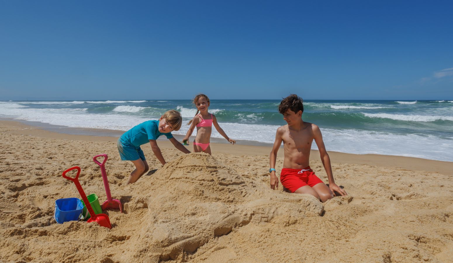 navidad-punta-cana-familias-monoparentales